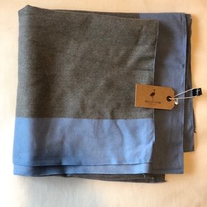 MELIFLUOS cardigan/poncho